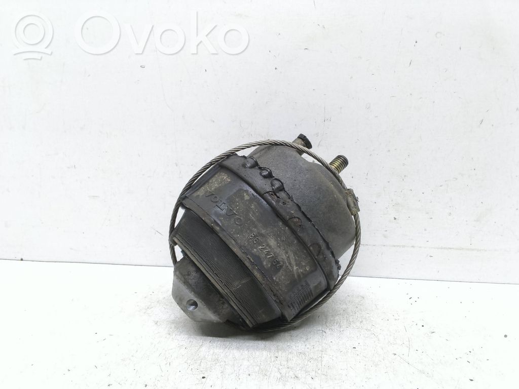 Volvo S60 Supporto di montaggio del motore 