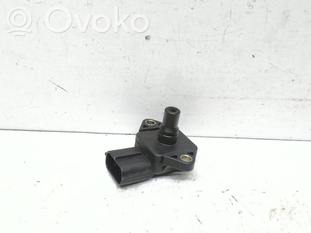 Volvo S60 Ilmanpaineanturi