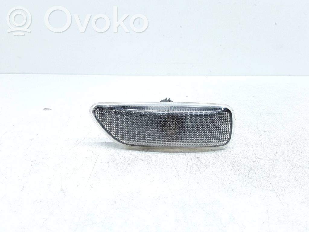 Volvo XC90 Feu clignotant répétiteur d'aile avant