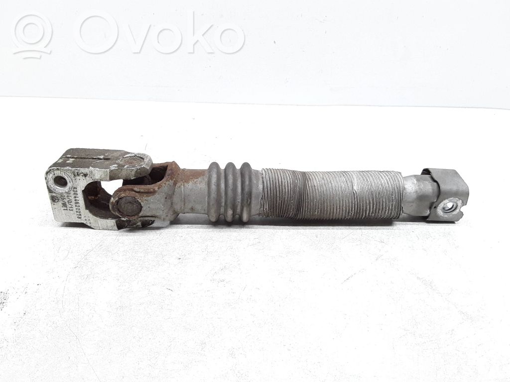 Mercedes-Benz E C207 W207 Joint de cardan colonne de direction 
