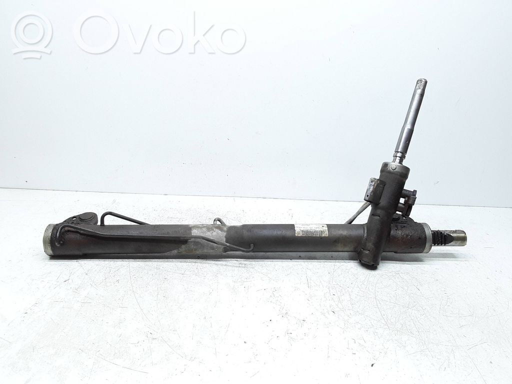Volvo V60 Casetă direcție 