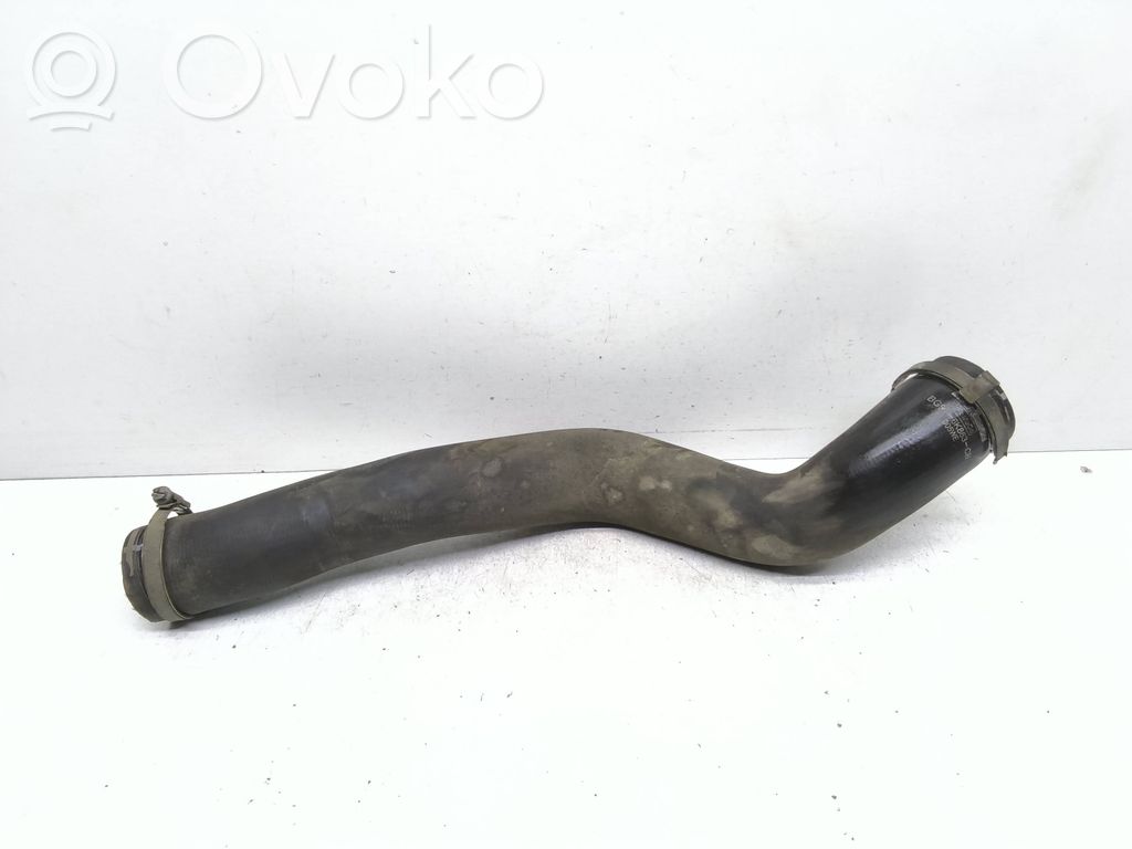 Volvo V70 Interkūlerio žarna (-os)/ vamzdelis (-iai) 