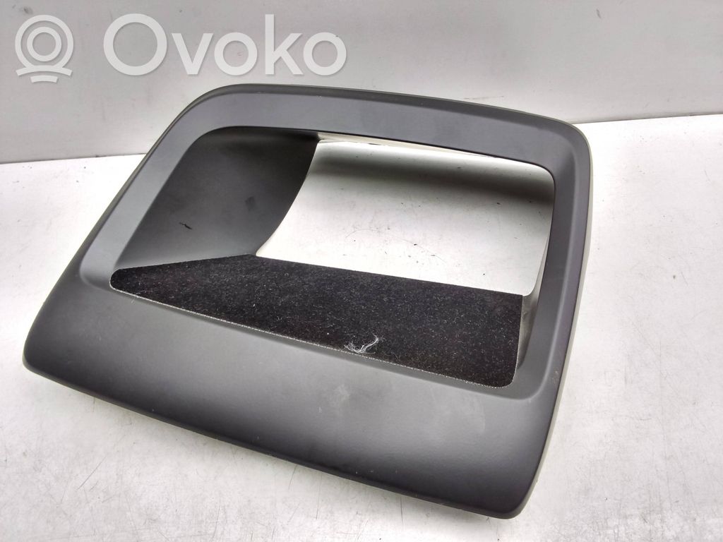 Volvo XC90 Element deski rozdzielczej 