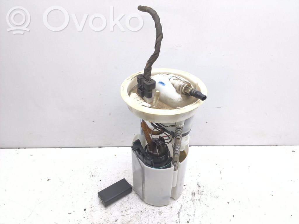 Volvo S80 Pompe à carburant 