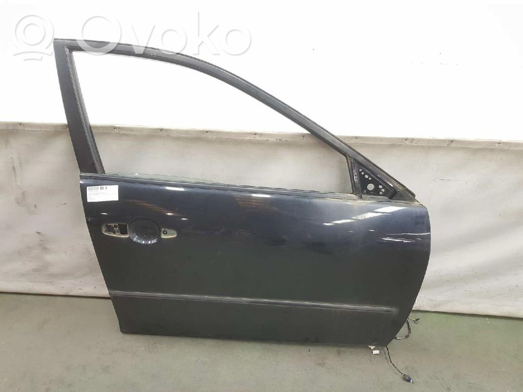 Puerta delantera   GJYE5902XL,GJYE5902XL,NEGRO