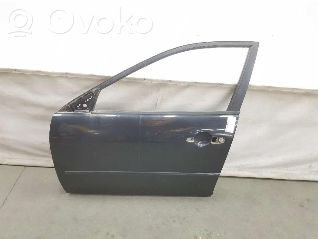 Mazda 6 Puerta delantera 