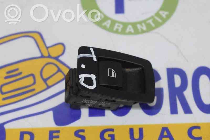 Electric window control switch   61316945874,61316945874