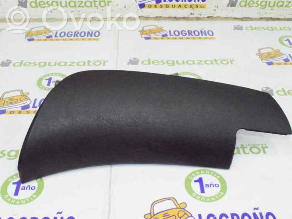 BMW X3 E83 Passenger airbag 