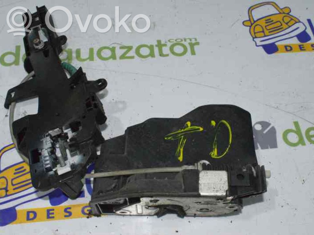 Takaoven lukko   51227202148,51227167076