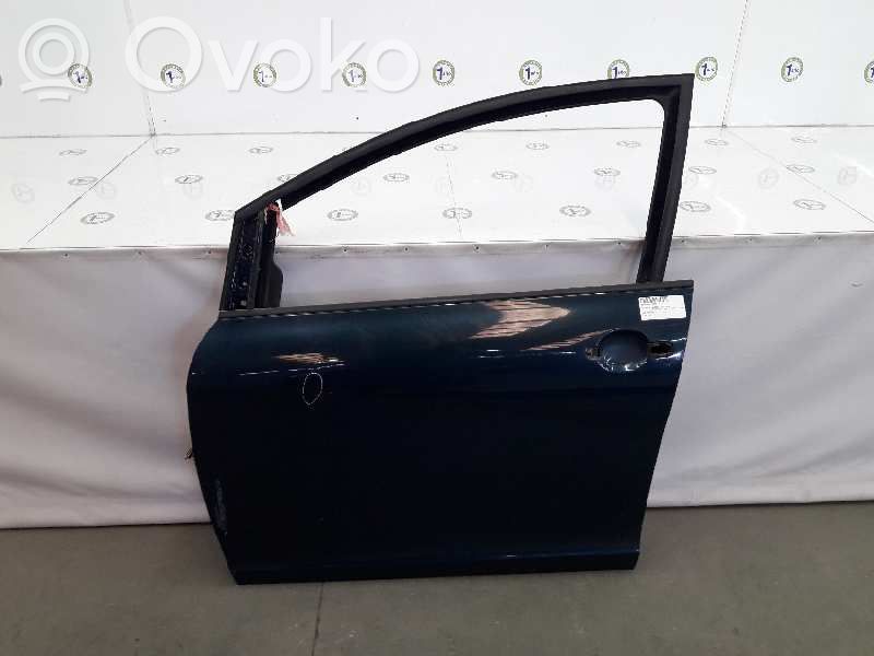 Seat Altea Puerta delantera 