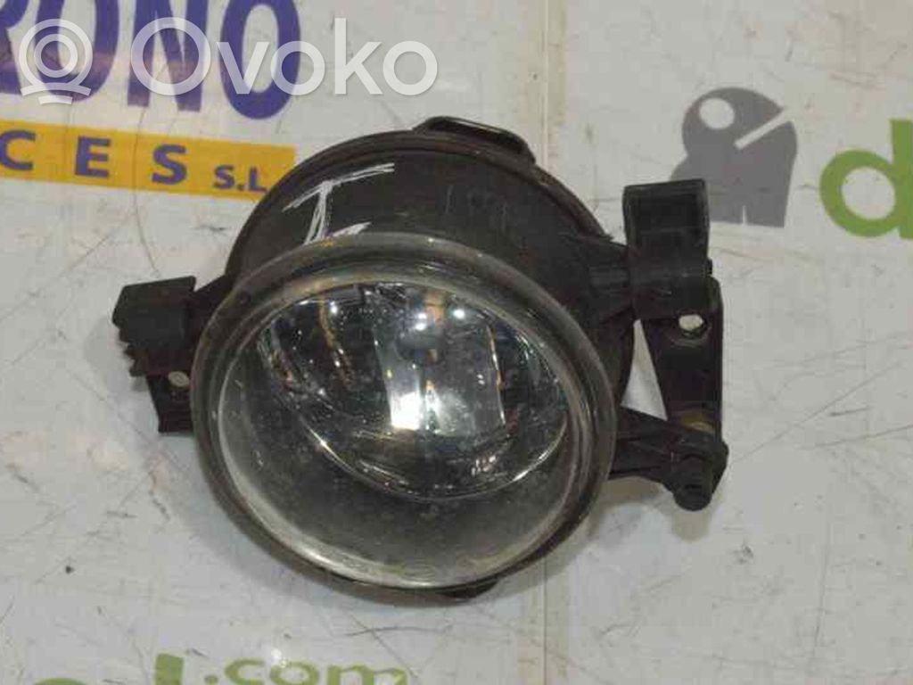 Etusumuvalo   3M5115K202AA,1481007