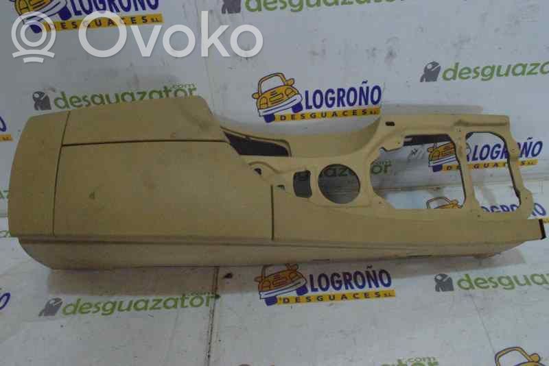 Elkoņa balsts   51169191774,51169191774,BIEGE