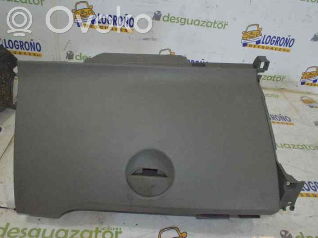 Guantera   7701209686,685004092R