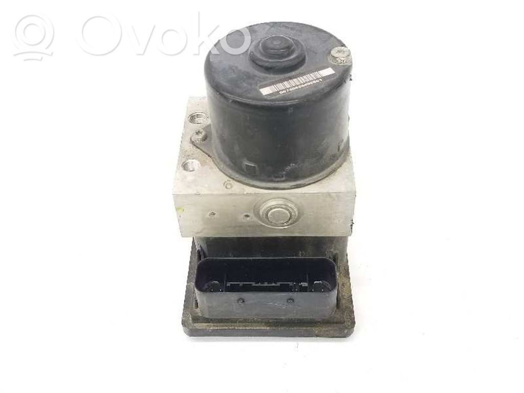 Bomba de ABS   13213610,13213610