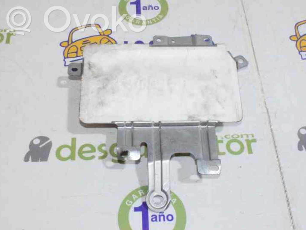 Side airbag   72123427990,343400108072