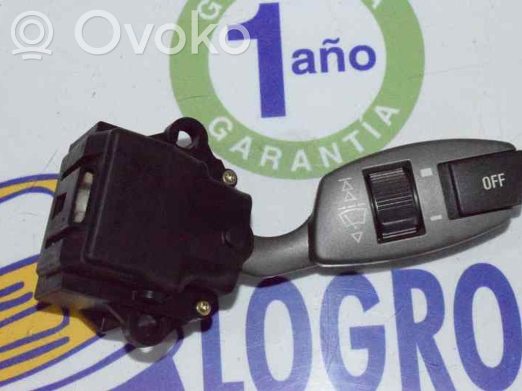 BMW 1 E81 E87 Wiper control stalk 