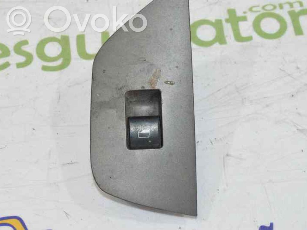 BMW Z4 E85 E86 Electric window control switch 