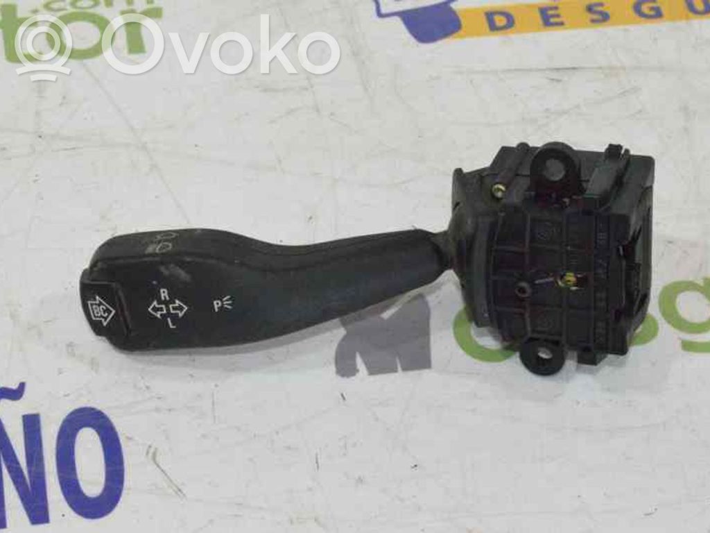 Indicator stalk   61318363668,8363668