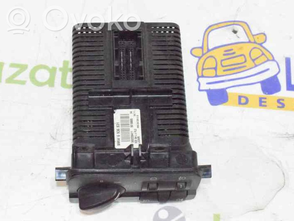 Interruptor de luz   6936831