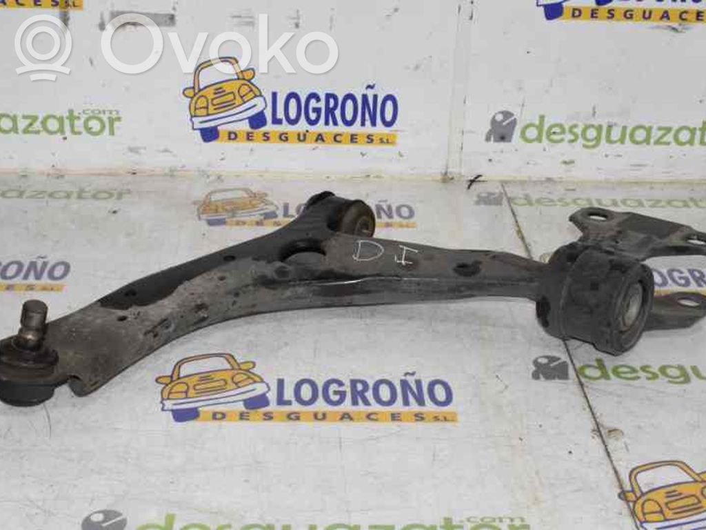 Mazda 3 Front control arm 