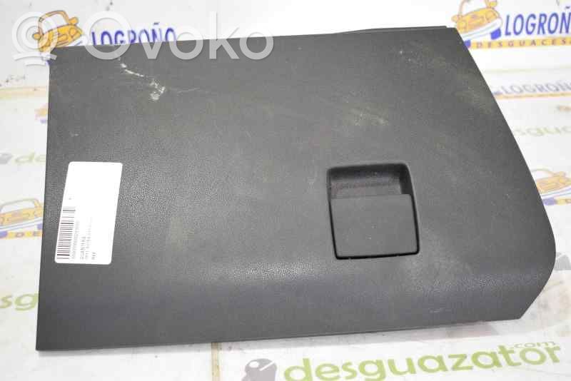 Guantera   13148919,13191510