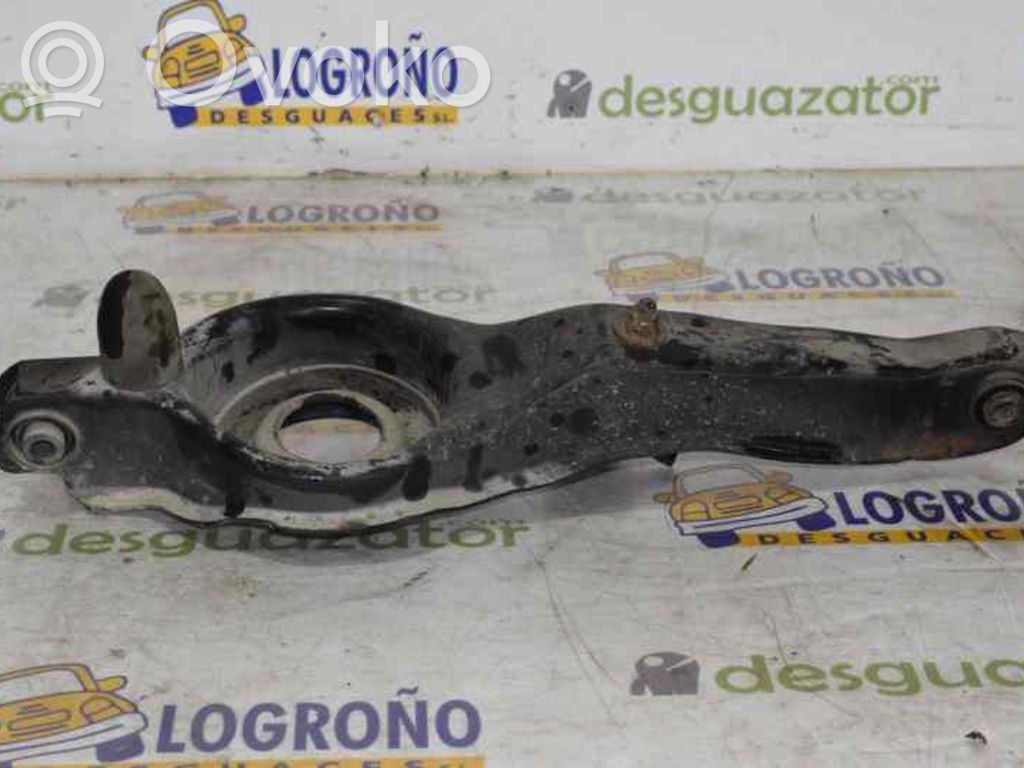 Rear control arm   4M515K652CB