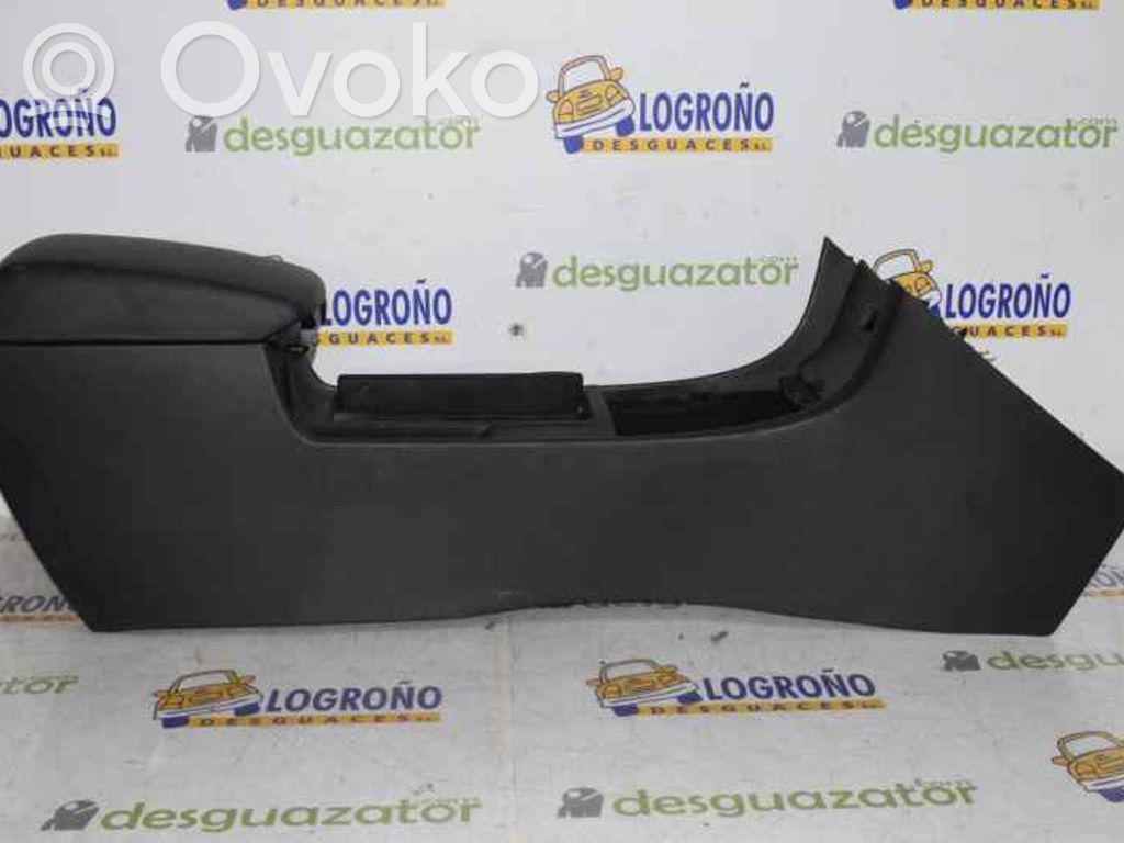 Mazda 3 Porankis 