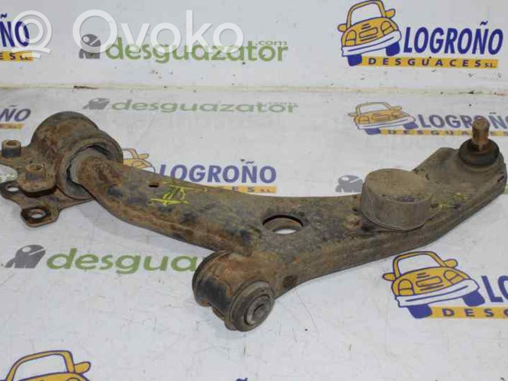 Querlenker vorne   B32H34350,B32H34350