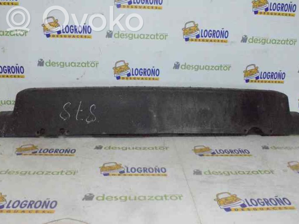 Bamperis   YC1517E974ALW,SINPINTAR