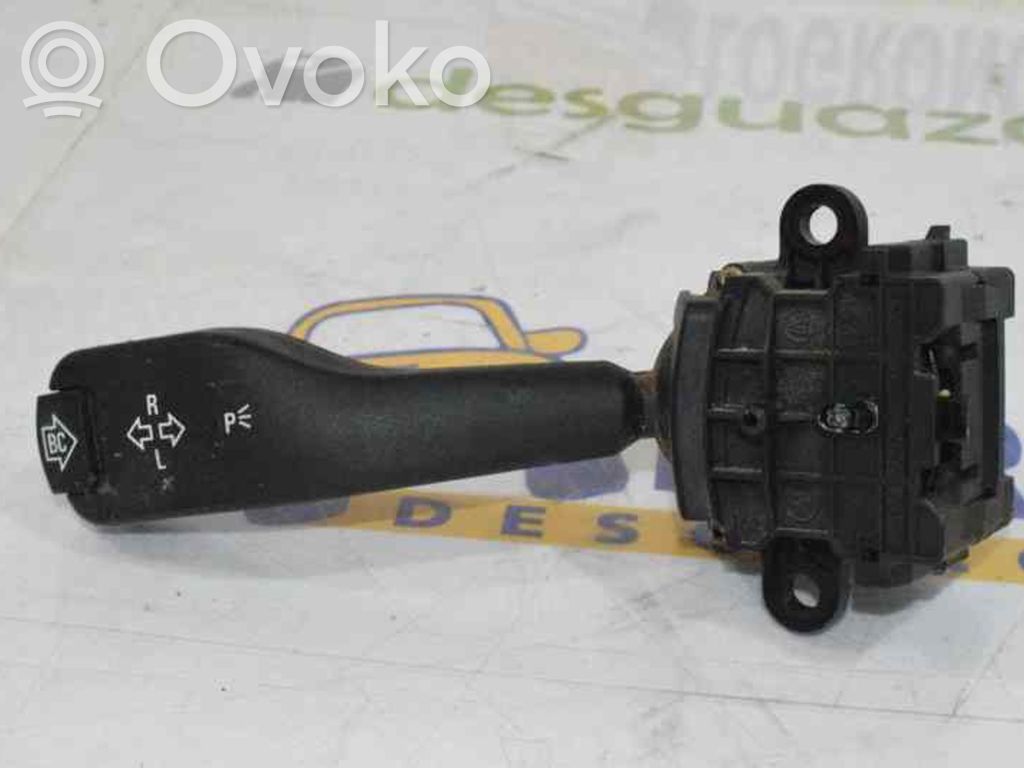 Indicator stalk   61318363668