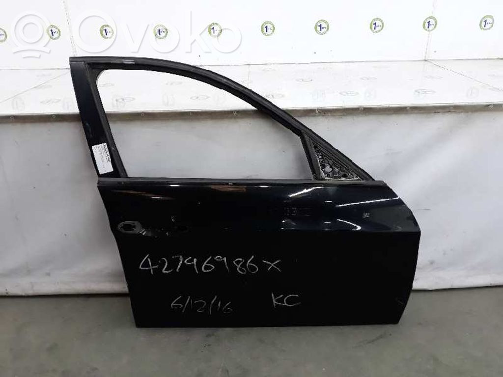 Дверь   41007203644,41007203644,41007203644