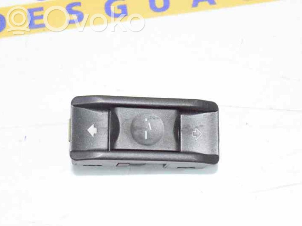 Other switches/knobs/shifts   61316942068,61316942068