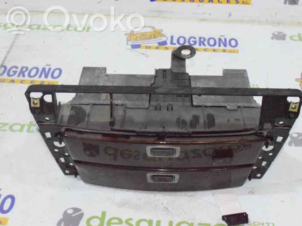 Glove box   51167013025,51458261060,51457032886