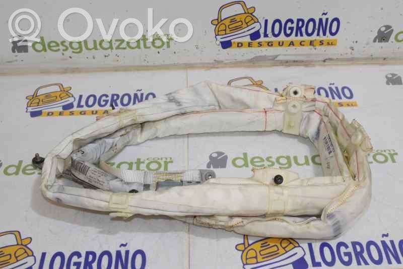 Kattoturvatyyny   72129147337,72129147337