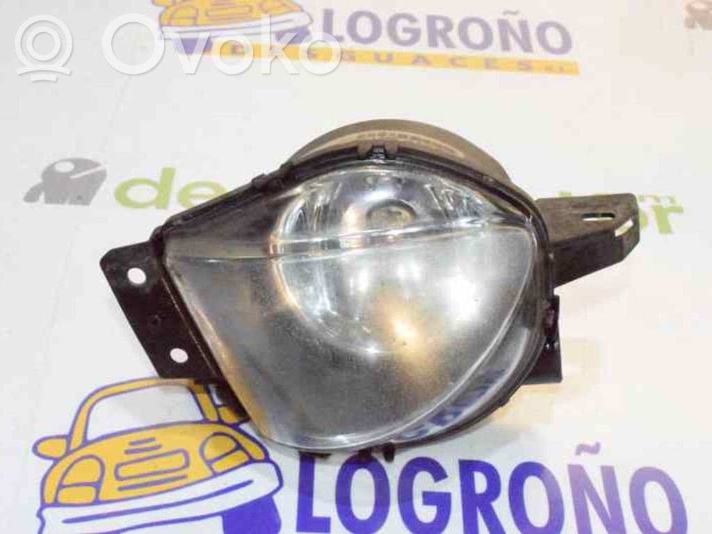 Front fog light   63176948374,63176948374