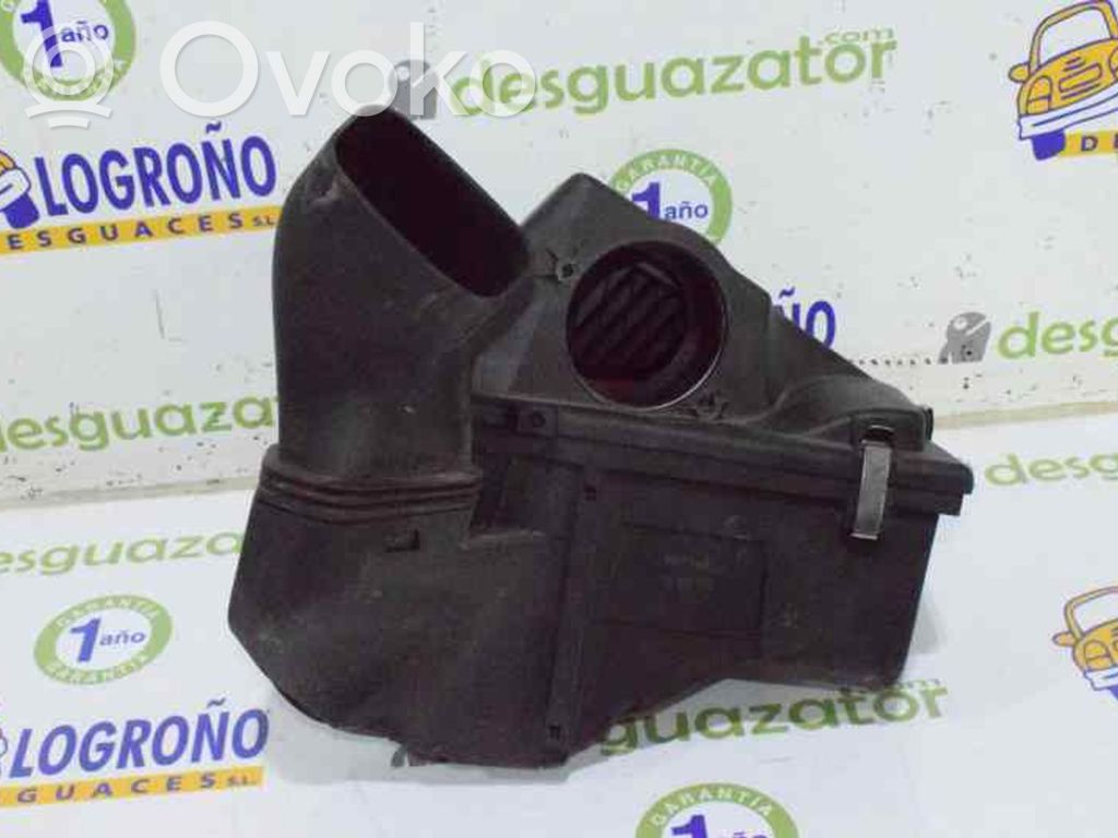 Air filter box   13718512599,13718512599