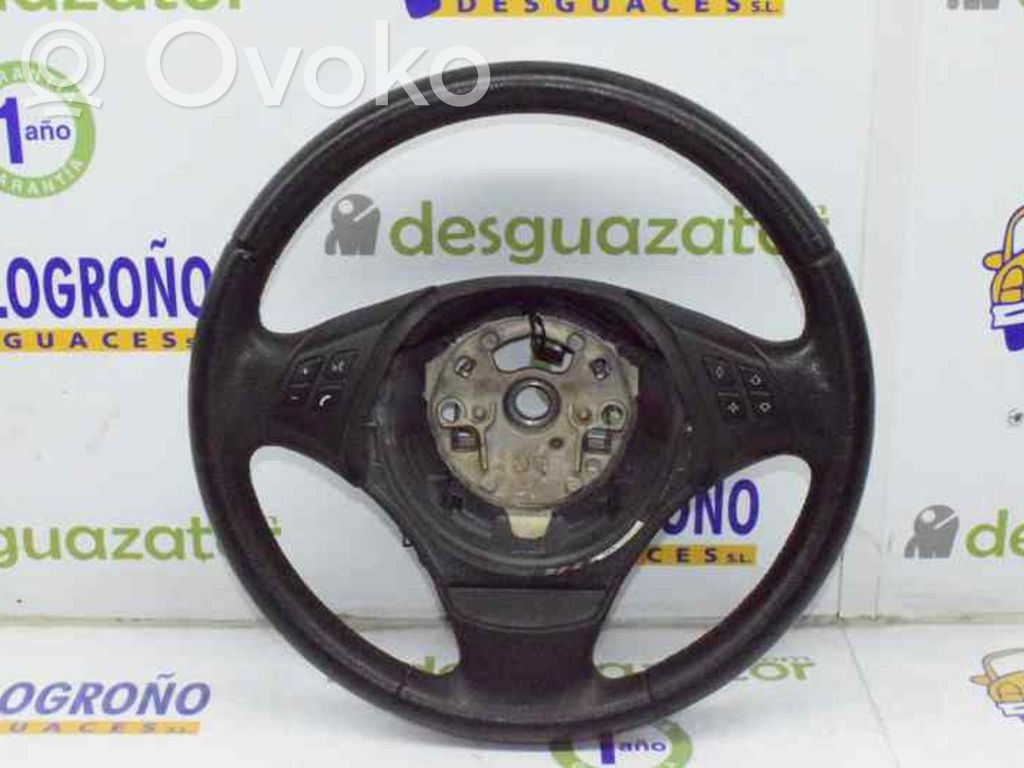 Steering wheel   32306795568,32306795568,3PALOS