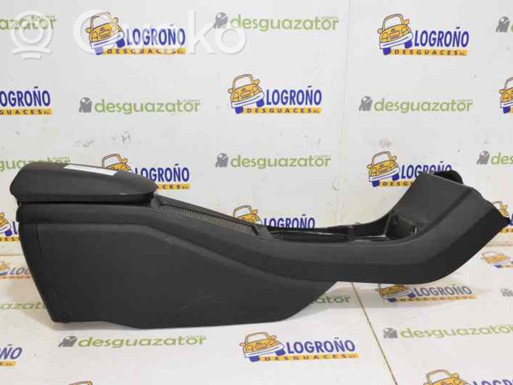 Reposabrazos   31389451,31366331