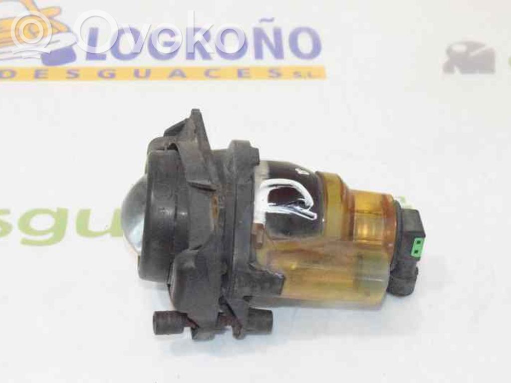 Luz de niebla delantera   63173416773,63173416773