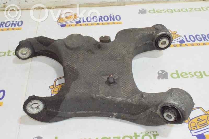 BMW 7 E65 E66 Rear control arm 
