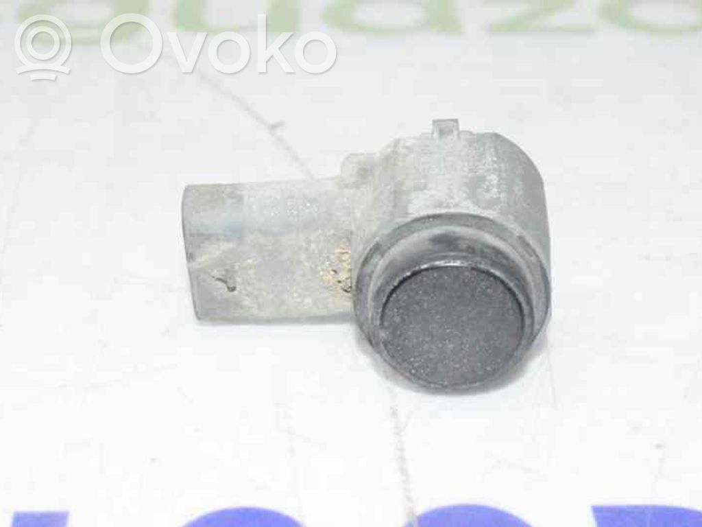 Sensor   3C0919275P,3C0919275P,COLORNEGROZ3F