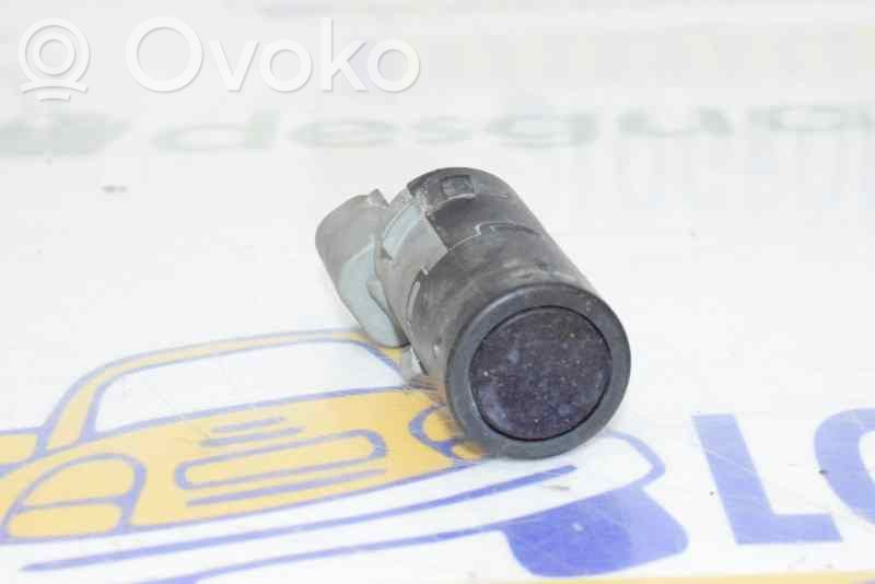 BMW X5 E53 Sensor / Fühler / Geber 