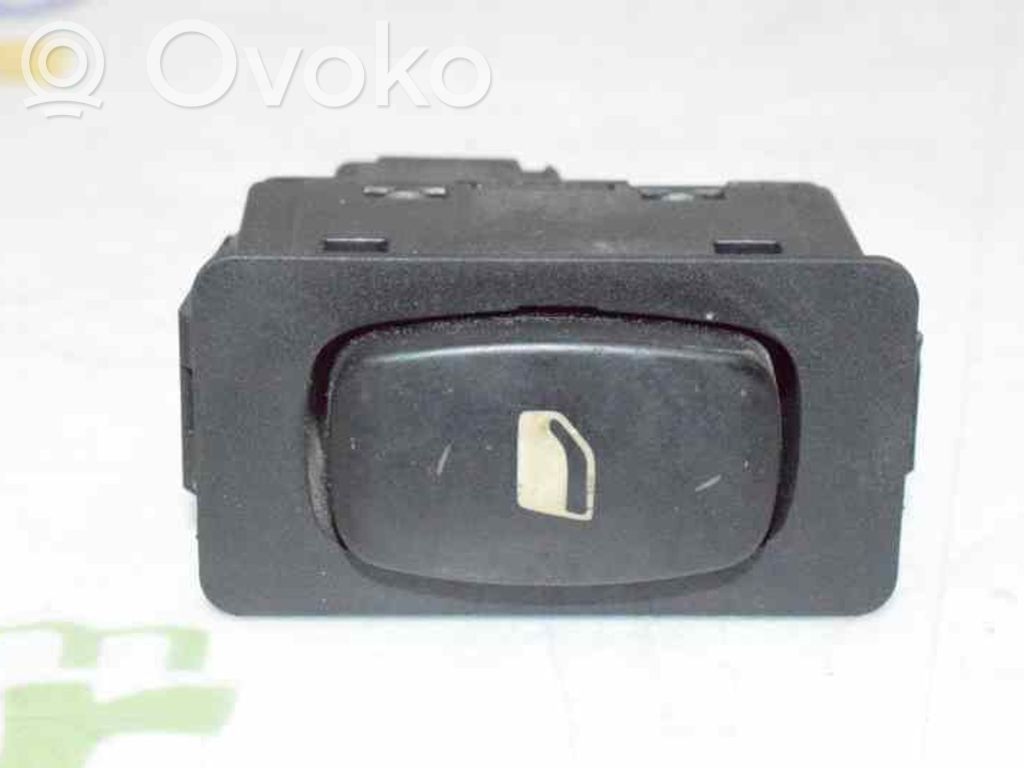 Fiat Ulysse Electric window control switch 