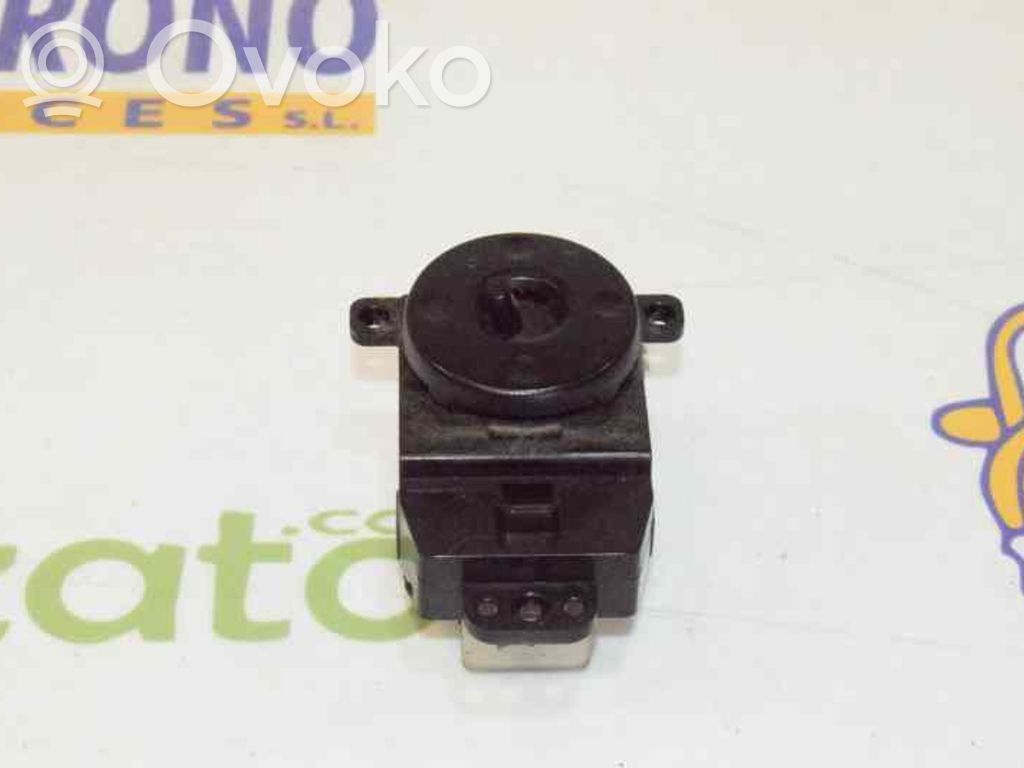 Hyundai Sonata Interruptor del espejo lateral 