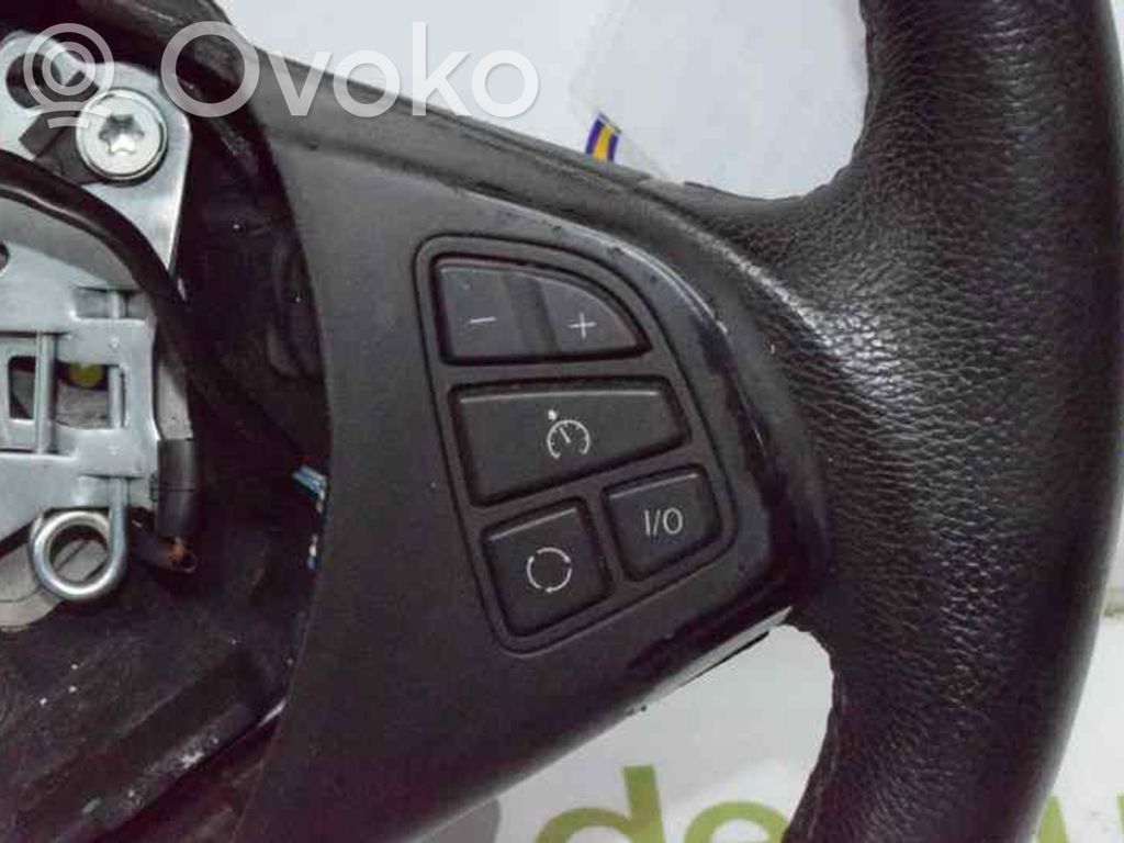 Steering wheel   32303448455,32303455479,3PALOS