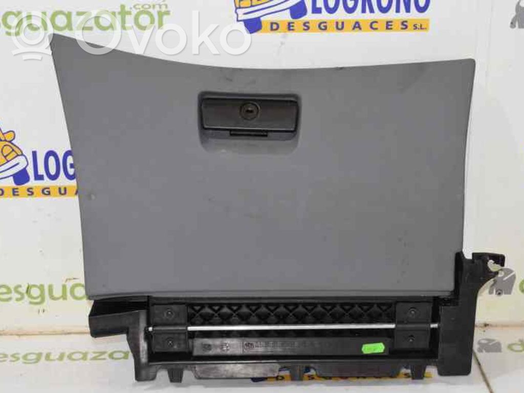 BMW 3 E36 Glove box 