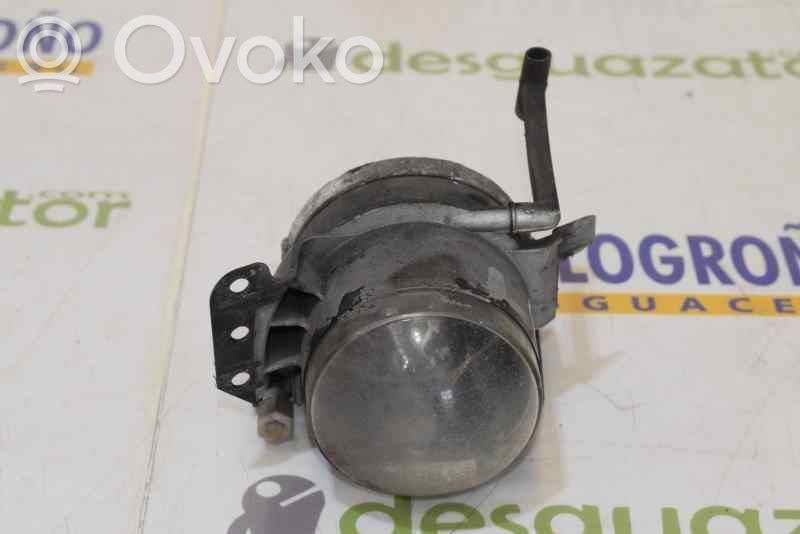 Front fog light   63176910792,63176910792