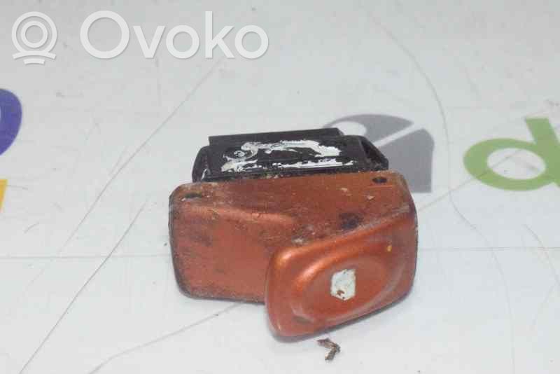 Renault Scenic I Electric window control switch 