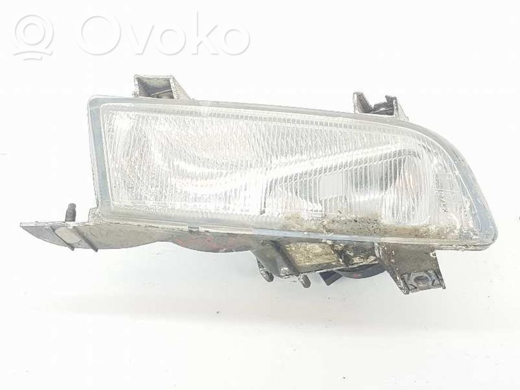 Saab 9-5 Front fog light 