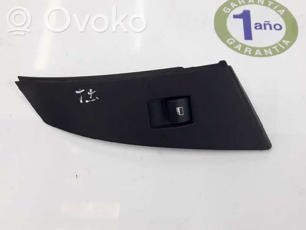 Electric window control switch   61316951966,61316951966
